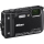 Nikon APARAT FOT NIKON W300 Czarny zestaw Holiday z plecakiem wodo - 1450643 - zdjęcie 3